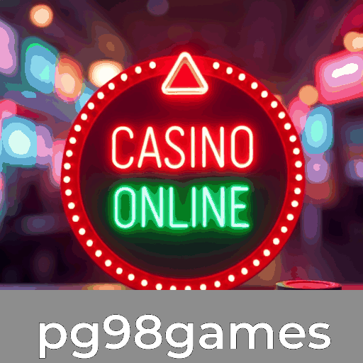 Desbloqueie Prêmios e Ofertas com pg98games