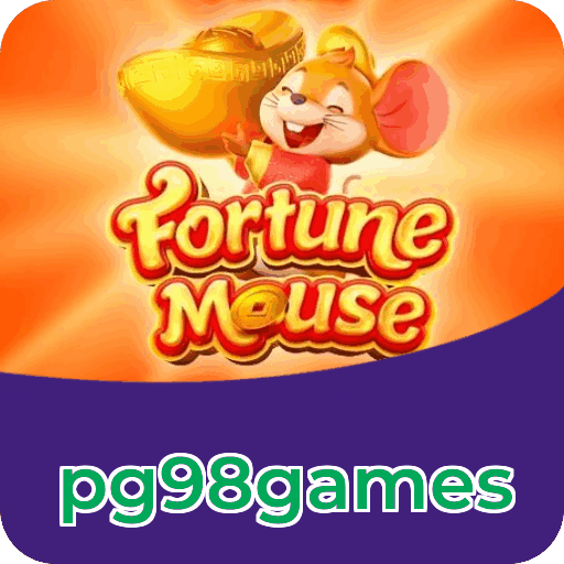 Baixar APK pg98games