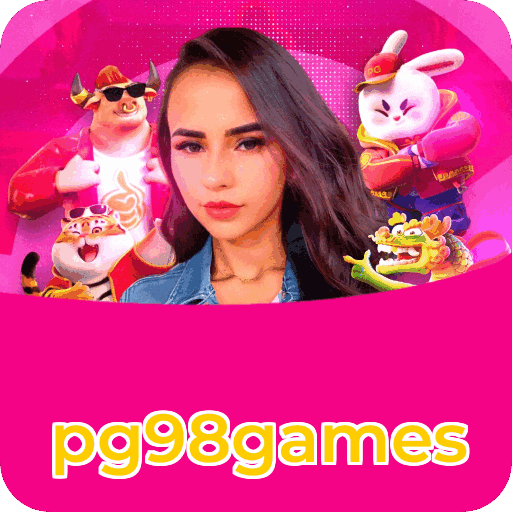 Instalação iOS pg98games