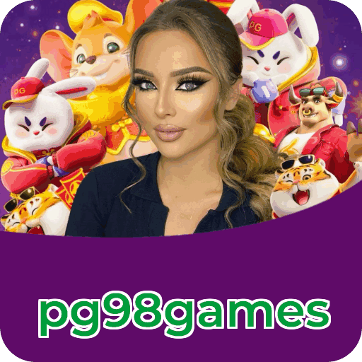 Sweet Bonanza - Slot popular com multiplicadores