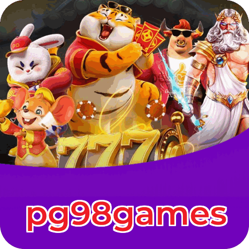 Fortune Tiger Slot Game
