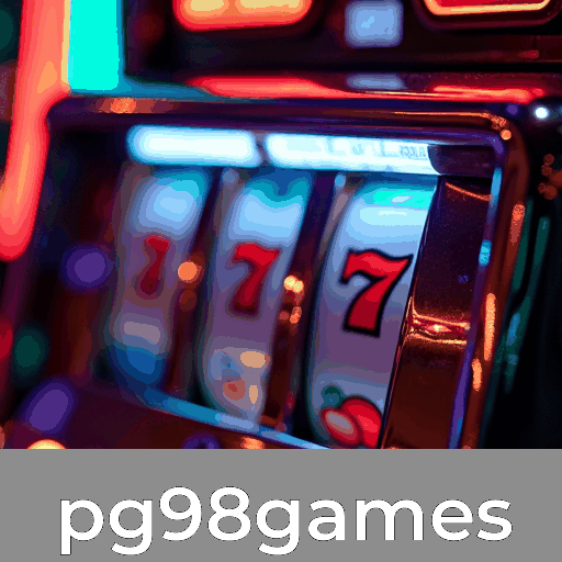 Aposte Agora com Facilidade no Aplicativo pg98games