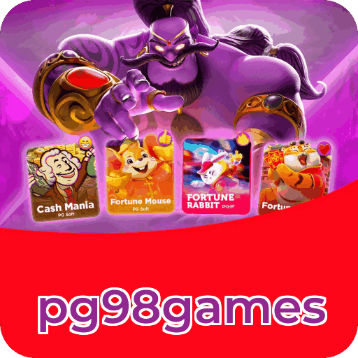Download Android pg98games