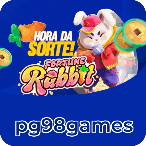 Certificações de segurança e licenças da pg98games