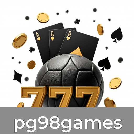 Desbloqueie Privilégios Exclusivos com Sua Conta pg98games