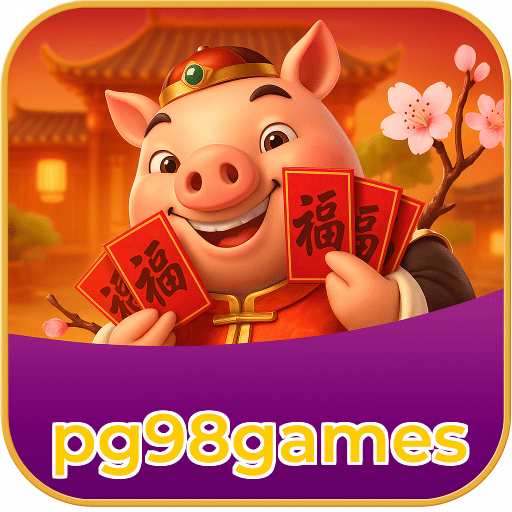 pg98games