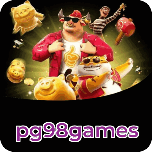 Apostas esportivas ao vivo na pg98games