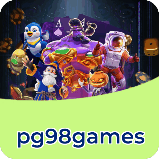 Maria Santos acumulou R$ 850K no Blackjack