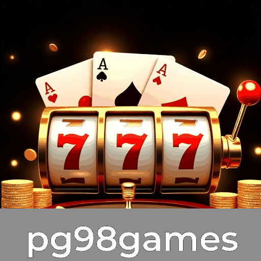 Ofertas Incríveis no pg98games: Promoções Claras e Recompensas Reais