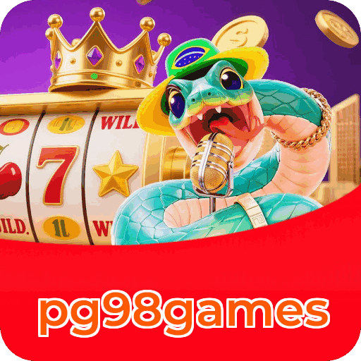 Blackjack ao vivo - Mesas VIP com dealers profissionais