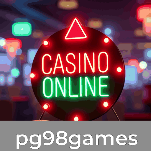 Conecte-se e Dispute no Crash com Comunidade Ativa no pg98games