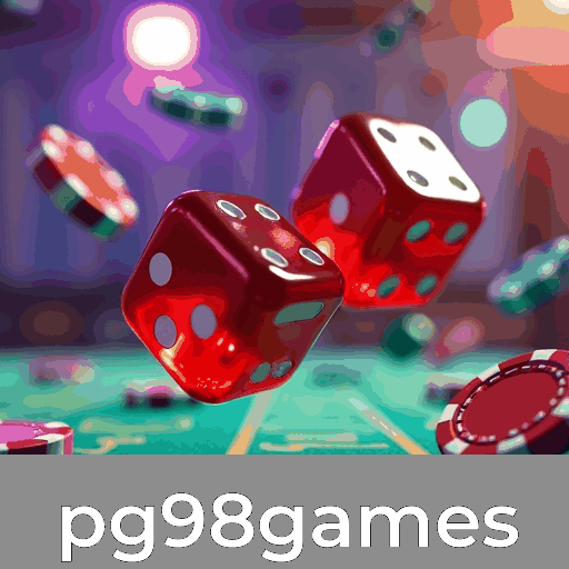 Explore a Convergência de Tecnologias e as Experiências Disruptivas na pg98games