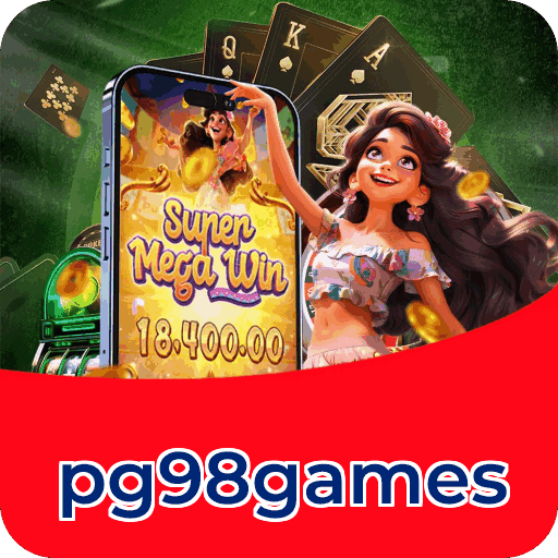 Performance pg98games