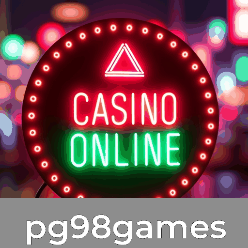 pg98games: Laboratório de Dados Esportivos para Apostas Inteligentes
