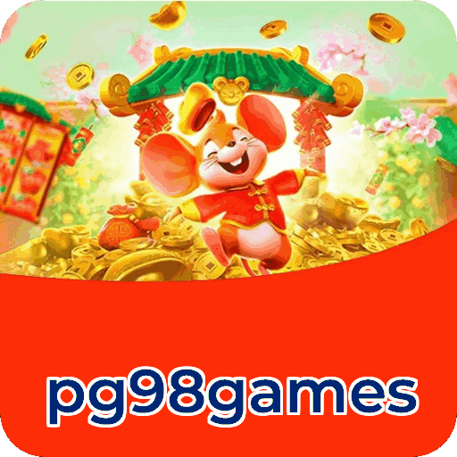 Segurança pg98games
