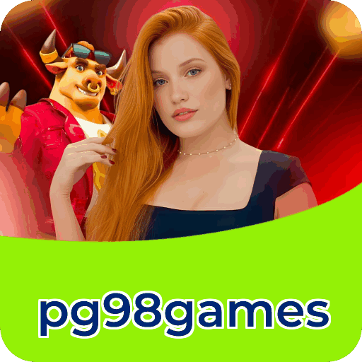 Dealers profissionais da pg98games