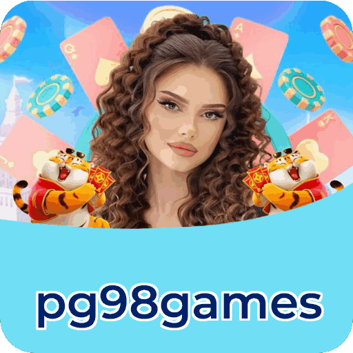 Poker variations - Texas Hold'em e Caribbean Stud