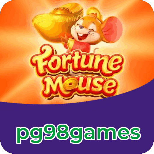 Download iOS pg98games