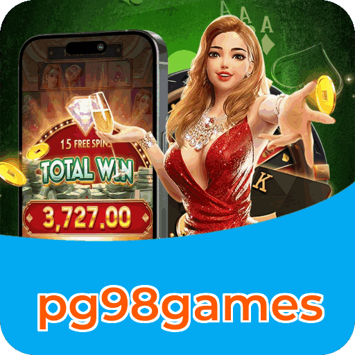 Cashback Semanal pg98games