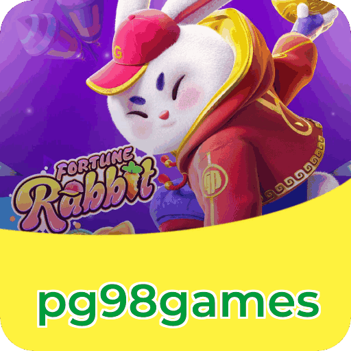 Sorteios e eventos no Facebook