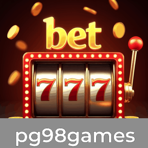 Ofertas Incríveis no pg98games: Promoções Claras e Recompensas Reais