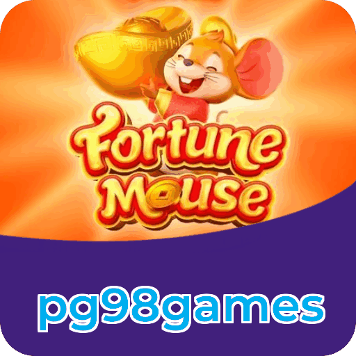 João Silva ganhou R$ 2.5M no Fortune Tiger