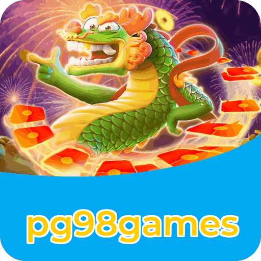 Slots Premium da PG Soft na pg98games