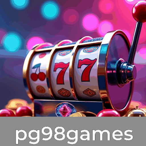 Aposte Agora com Facilidade no Aplicativo pg98games