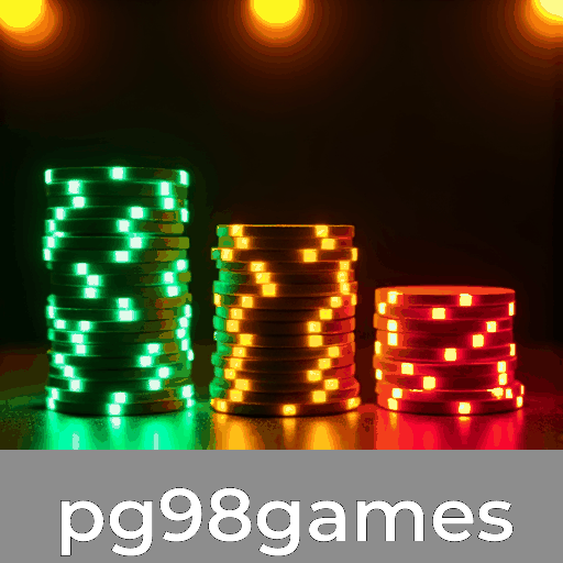 pg98games: Laboratório de Dados Esportivos para Apostas Inteligentes